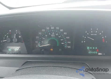 2009 Dodge Journey Sxt from USA, damaged, VIN 3D4GH57V19T212785